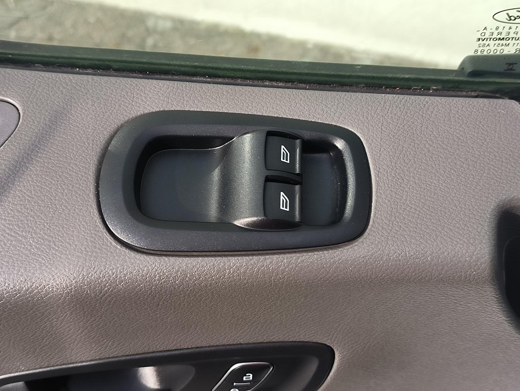 Ford Transit 2.0TDCi Trend L3H2