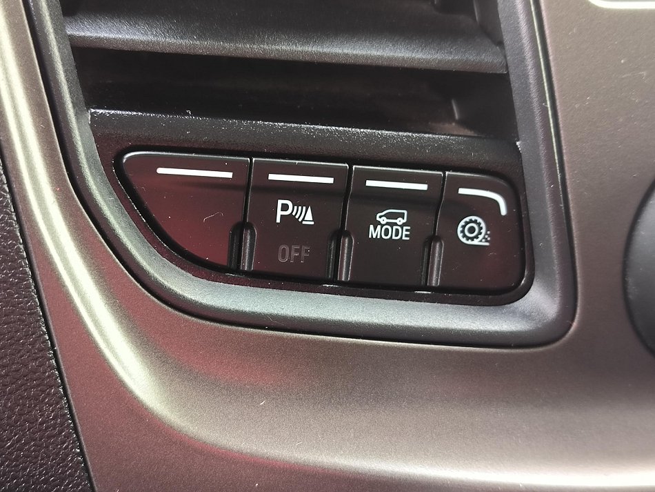 Ford Transit 2.0TDCi Trend L3H2