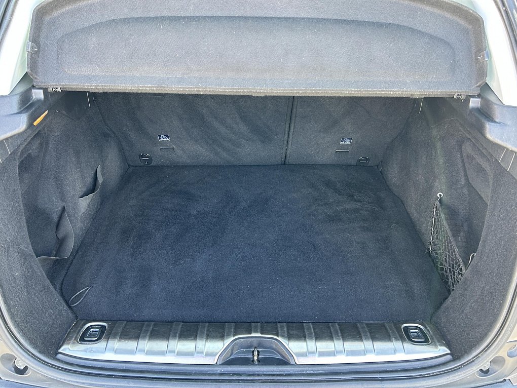 Peugeot 2008 1.2PT Allure