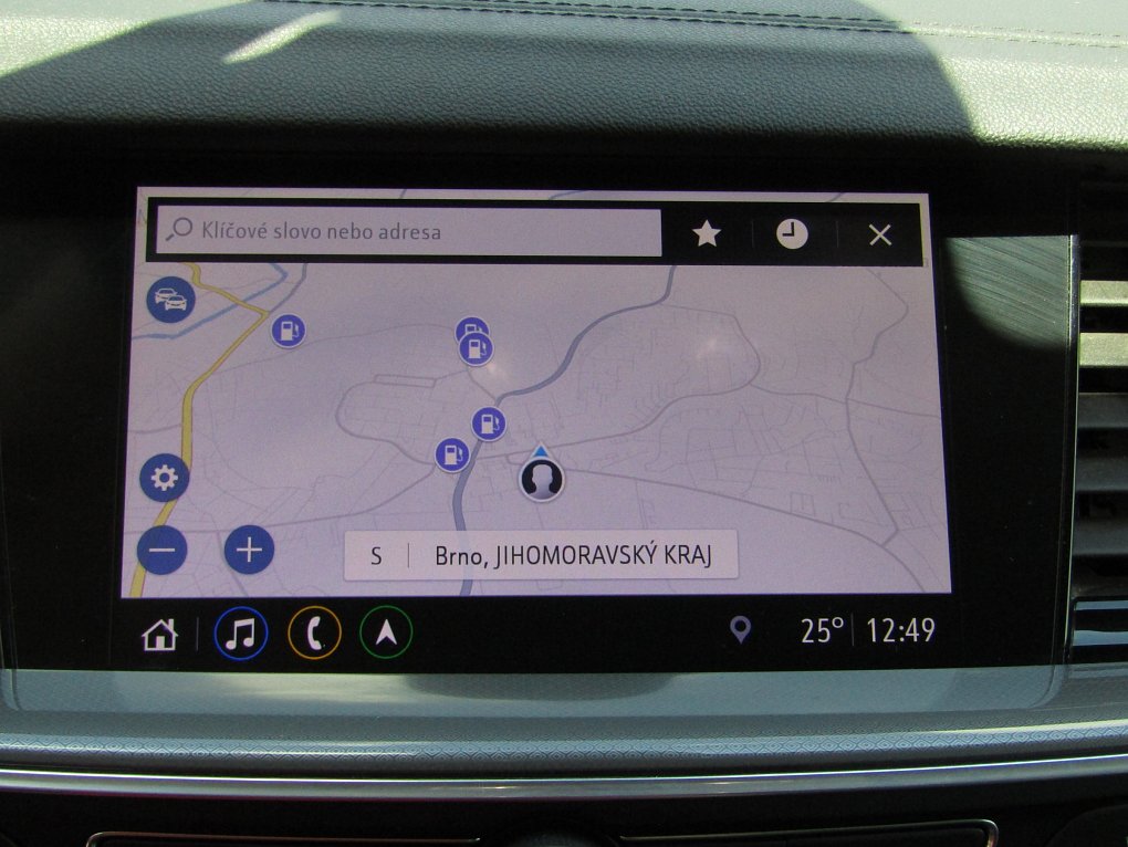 Opel Insignia 1.6. CDTi 