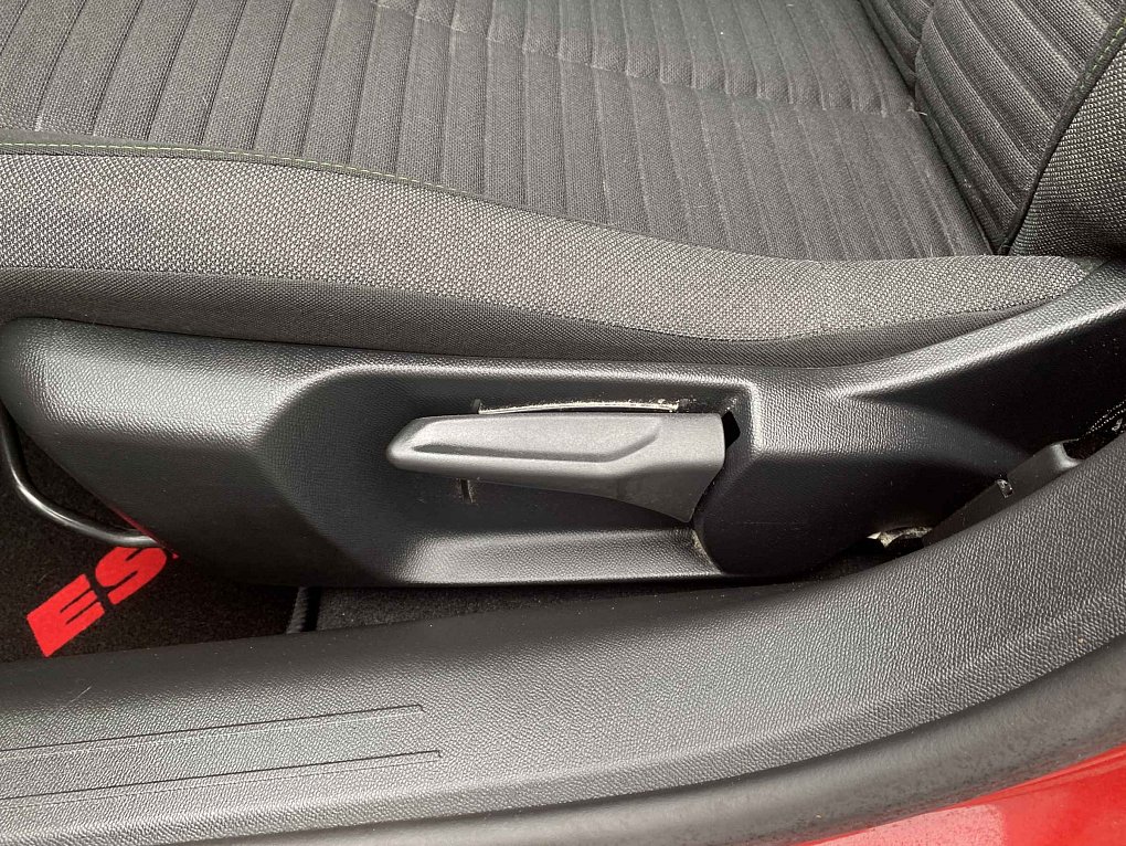 Peugeot 208 1.2 PT Active