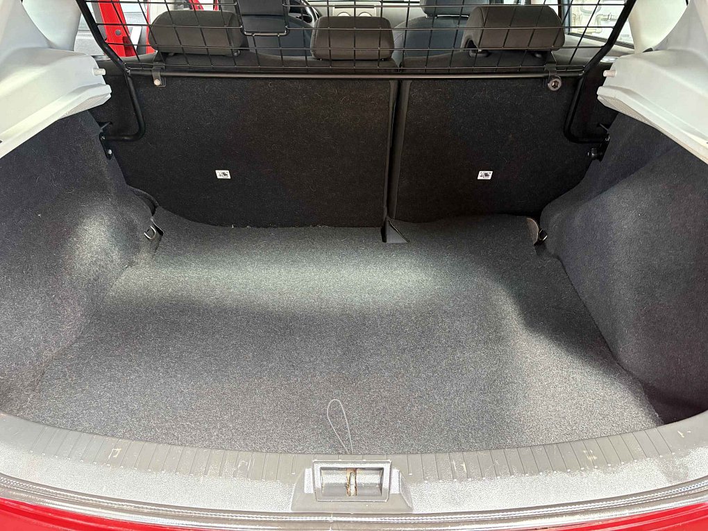 Nissan Qashqai 2.0  4x4