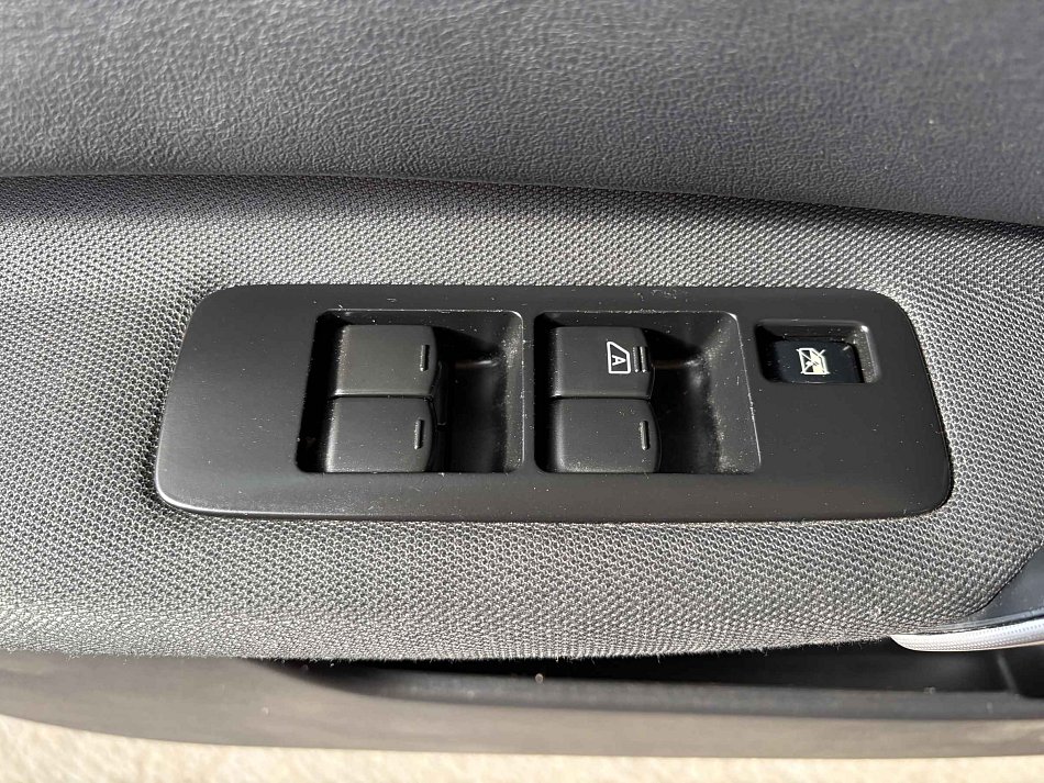 Nissan Qashqai 2.0  4x4