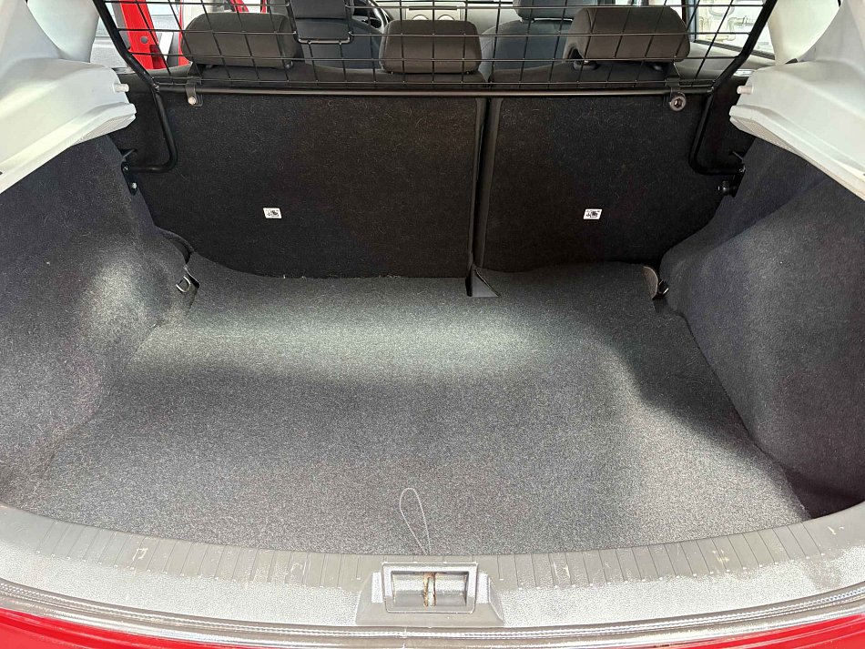 Nissan Qashqai 2.0  4x4