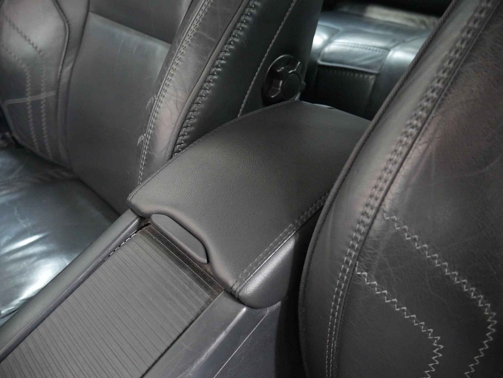 Volvo XC60 2.4 D  4x4