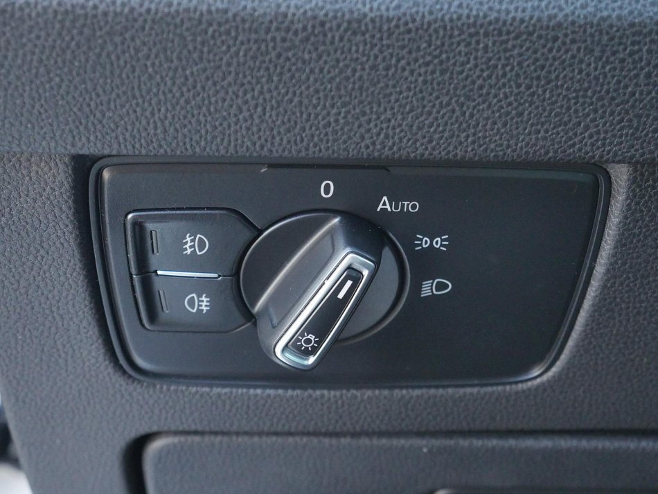 Volkswagen Passat 2.0 TDi R-Line