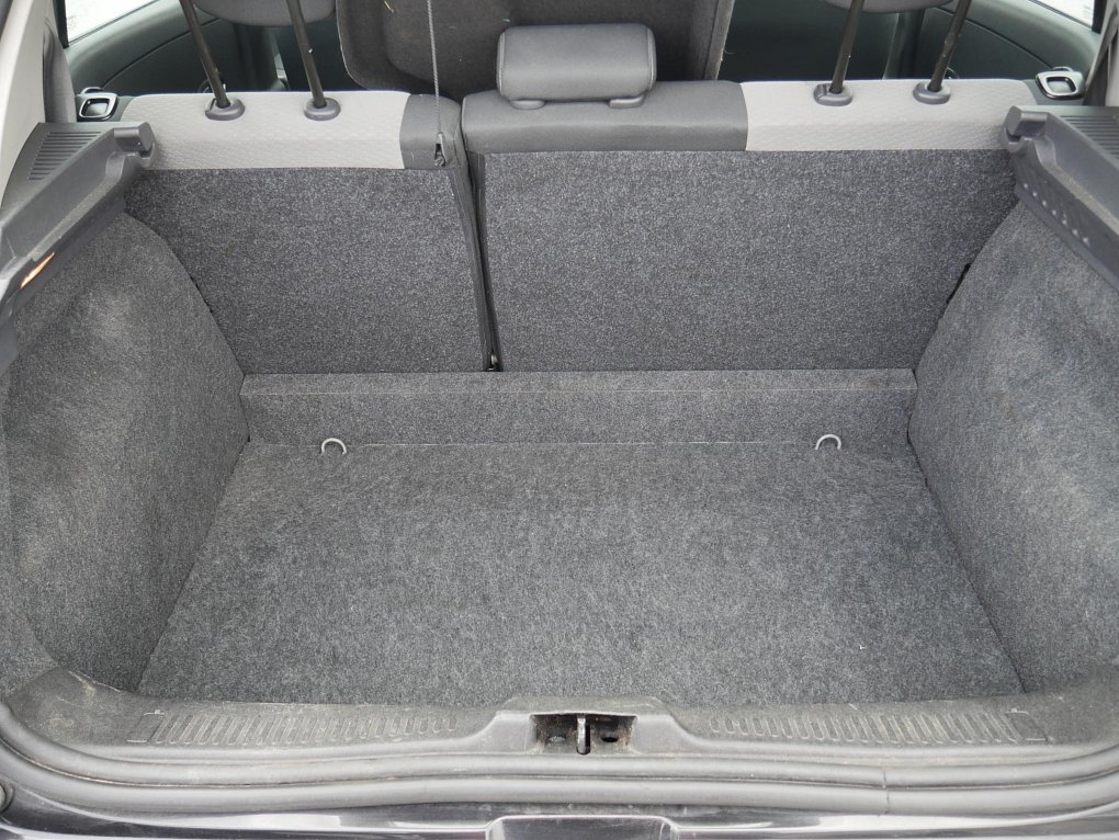 Renault Clio 1.2i 