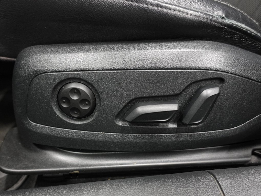 Audi A4 3.0TDI  Quattro