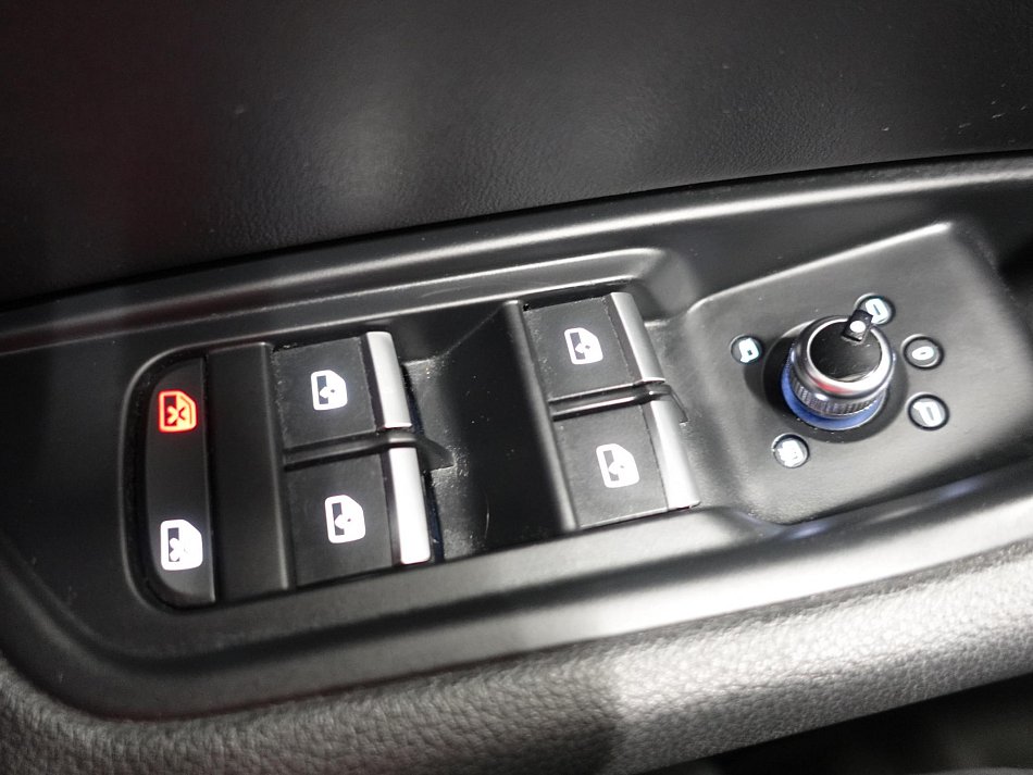 Audi A4 3.0TDI  Quattro