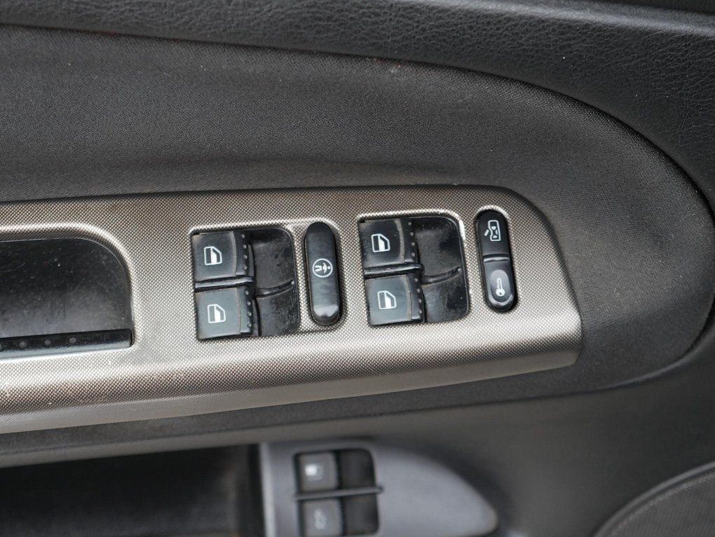 Volkswagen Passat 1.9 TDi 