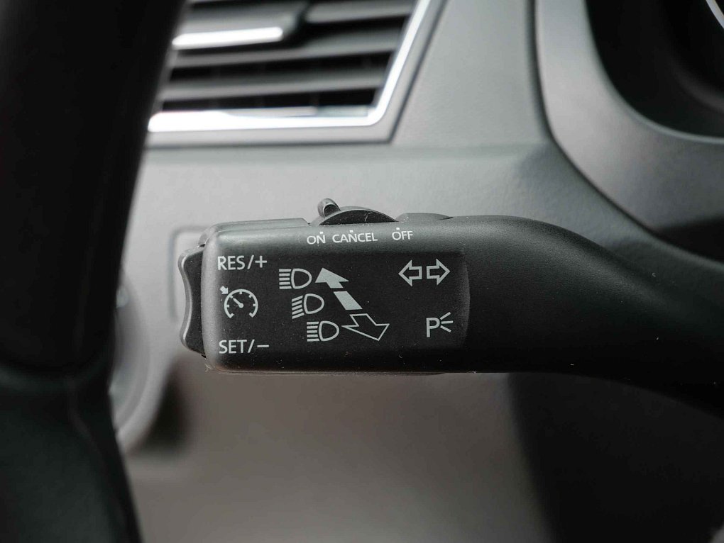 Seat Toledo 1.2 TSi 