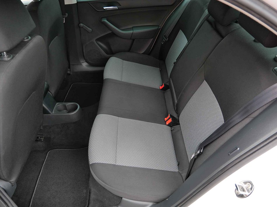Seat Toledo 1.2 TSi 