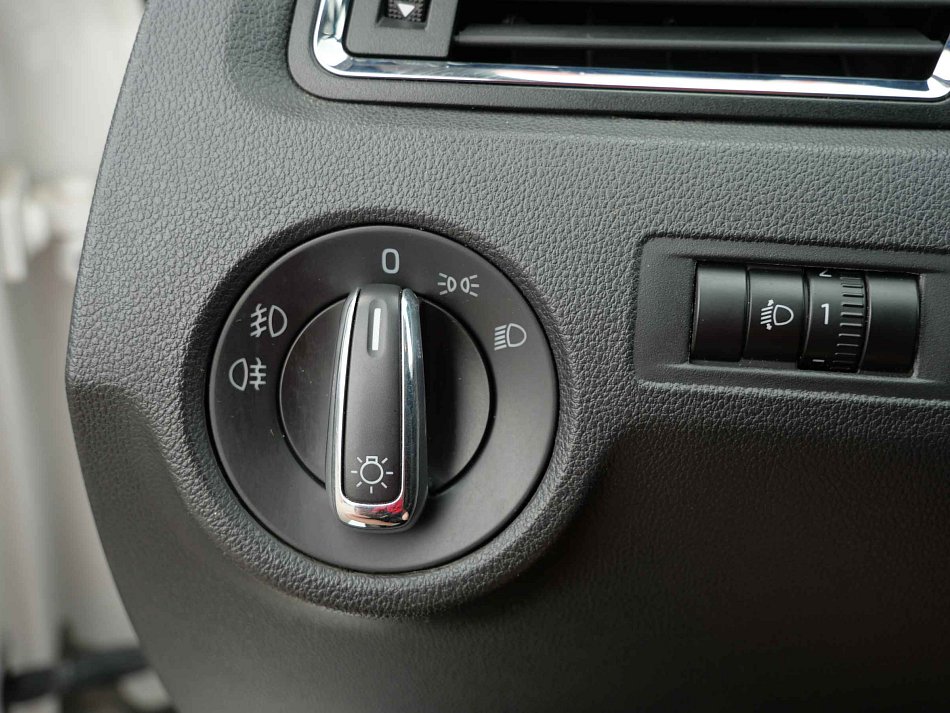 Seat Toledo 1.2 TSi 