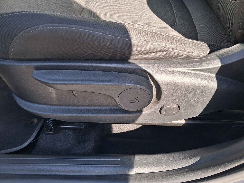 Hyundai Tucson 1.6 T-GDi Smart 48V MHEV