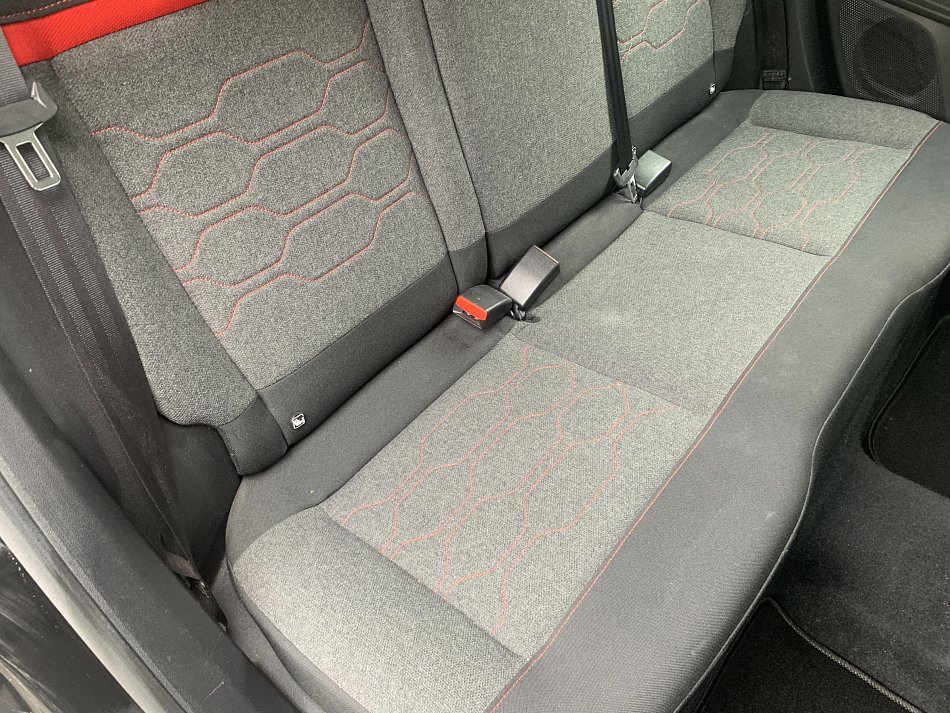 Citroën C3 1.2 PT 