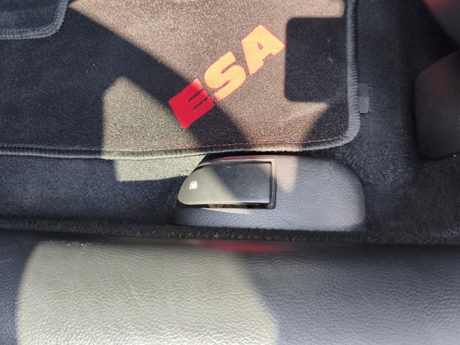 Mazda 6 1.8 16V Exclusive