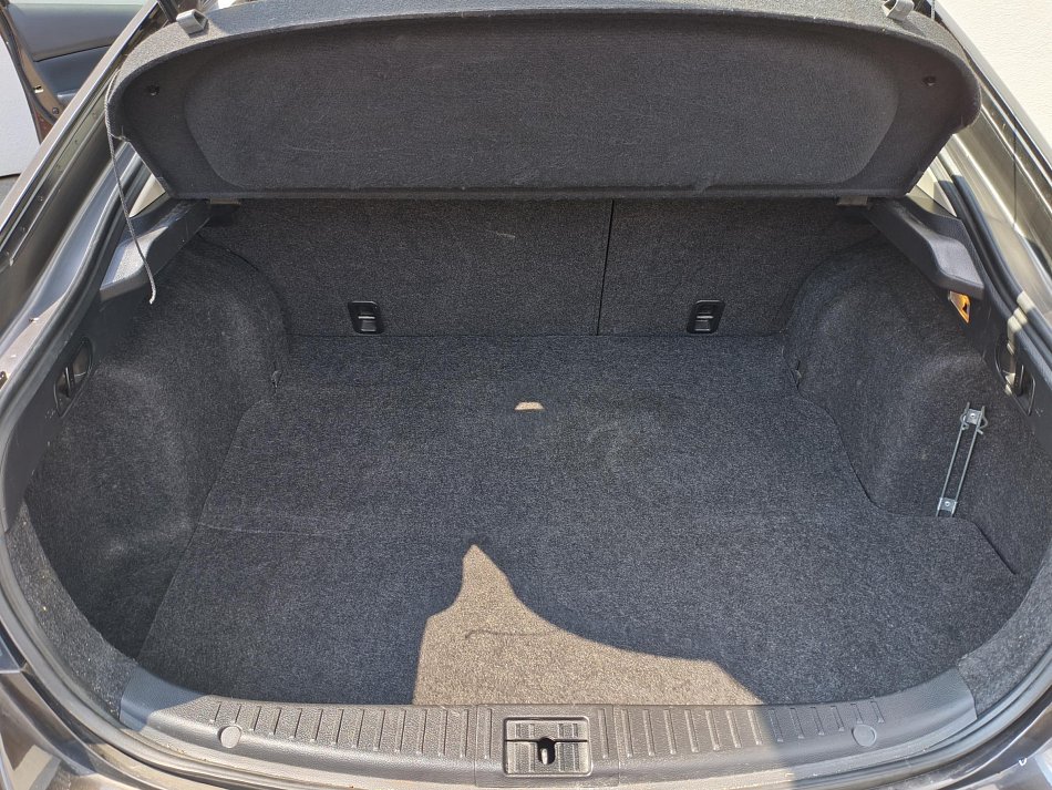 Mazda 6 1.8 16V Exclusive