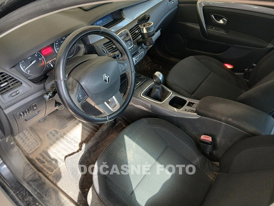 Renault Laguna 2.0 16V 