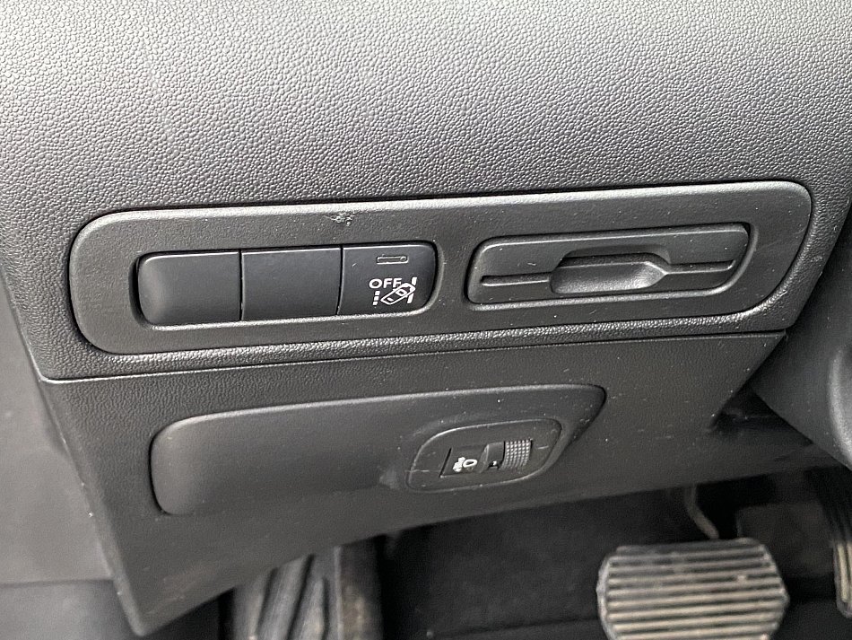 Citroën C3 Aircross 1.2 PT Shine