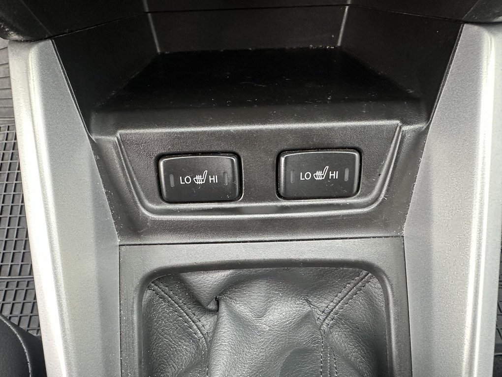 Suzuki Vitara 1.6VVT 