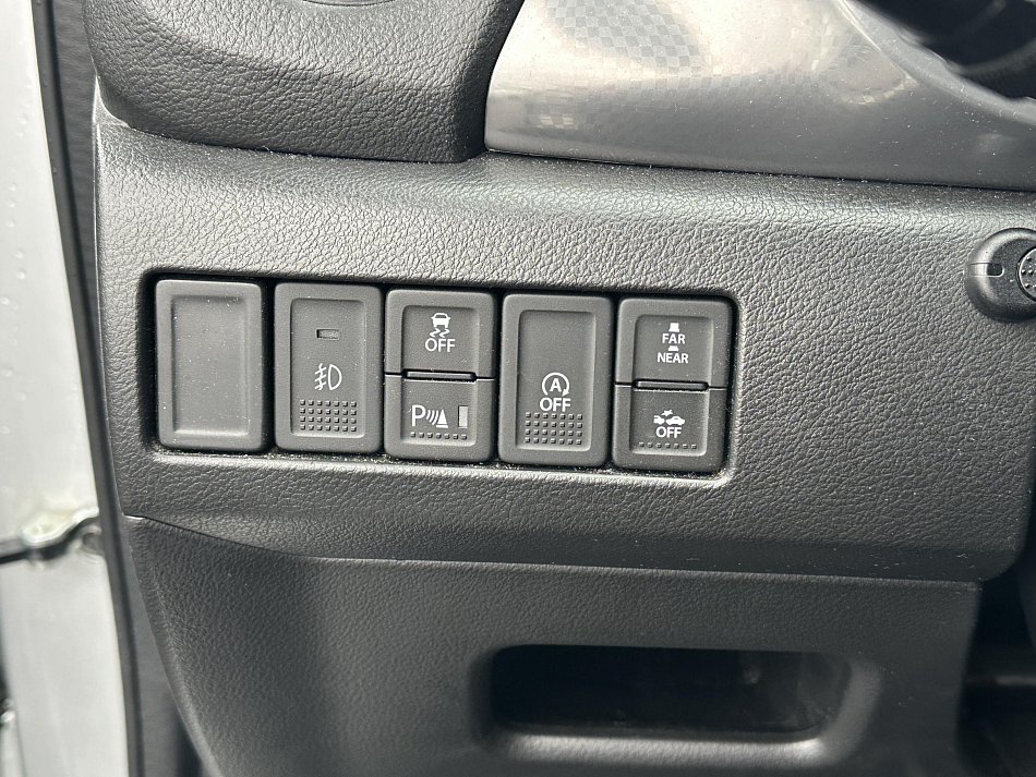 Suzuki Vitara 1.6VVT 