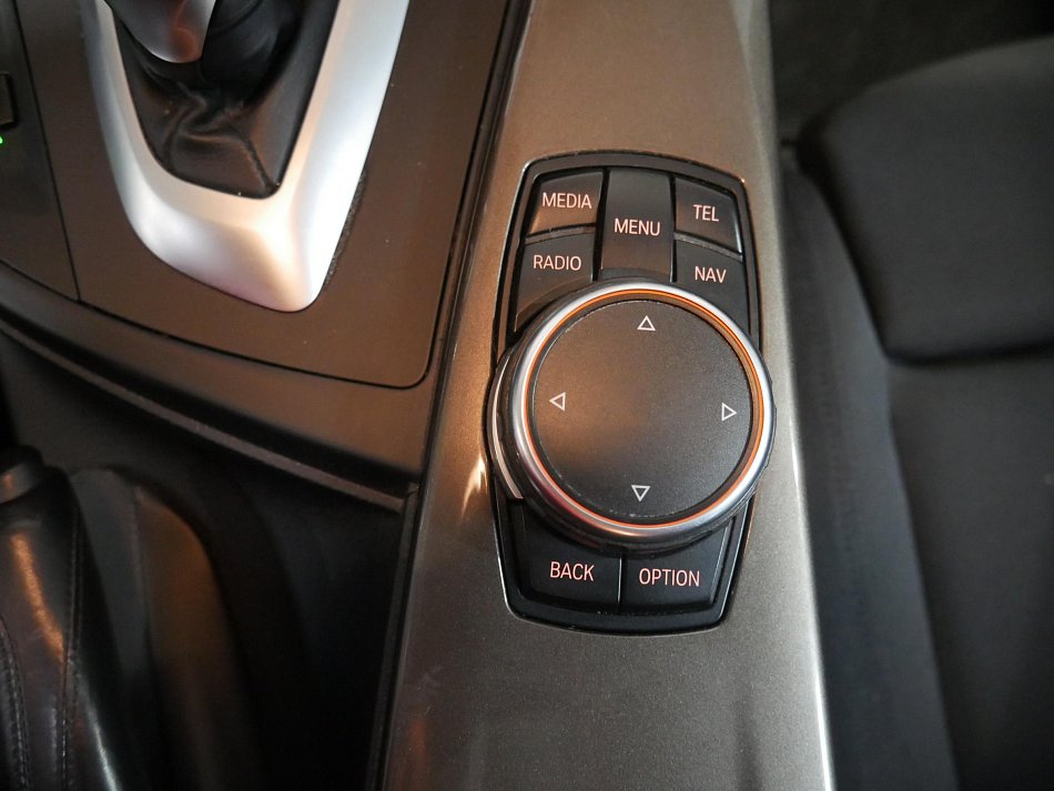 BMW Řada 4 2.0 D  420D xDrive