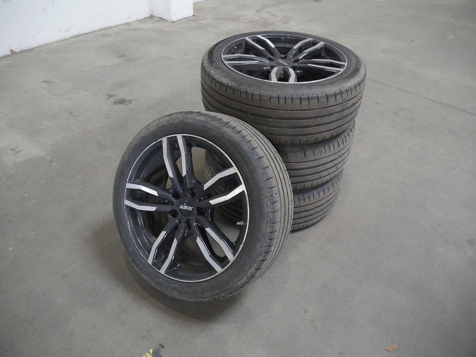 BMW Řada 4 2.0 D  420D xDrive