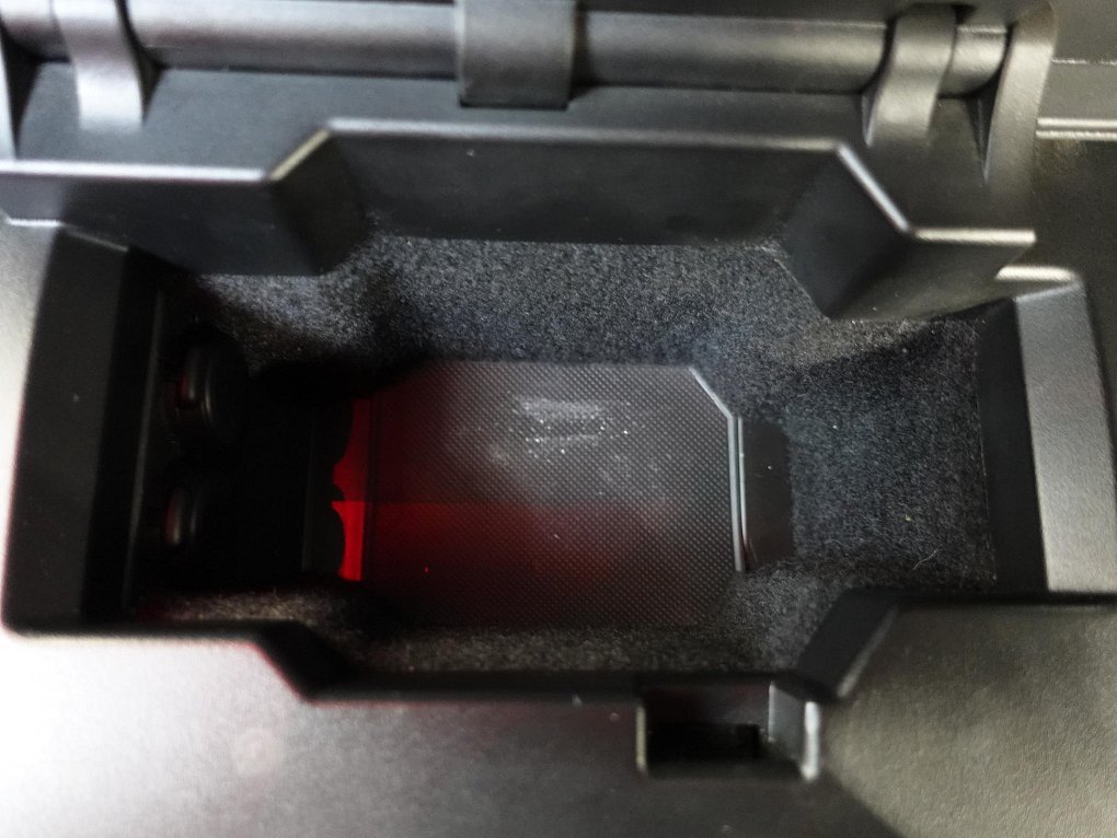 Peugeot 508 2.0 HDi Active SW