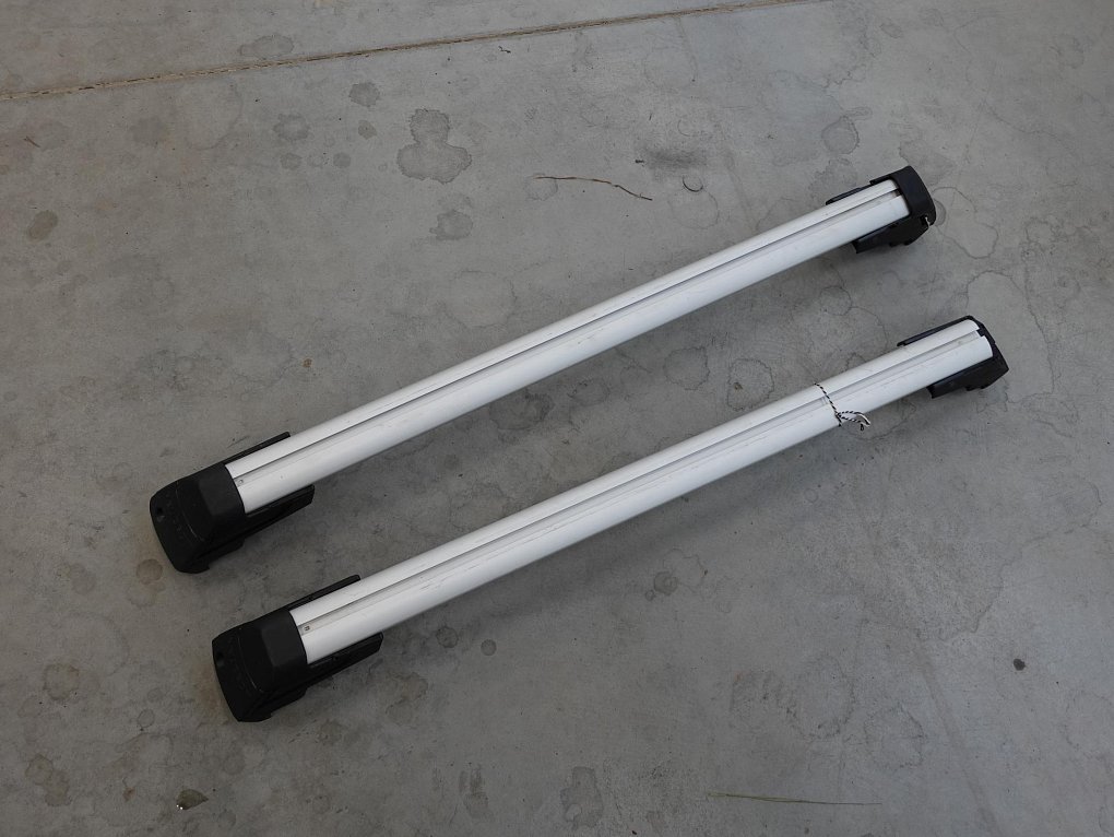 Peugeot 508 2.0 HDi Active SW