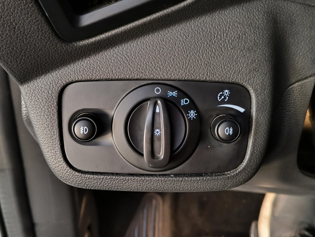 Ford Kuga 2.0 TDCi Titanium AWD