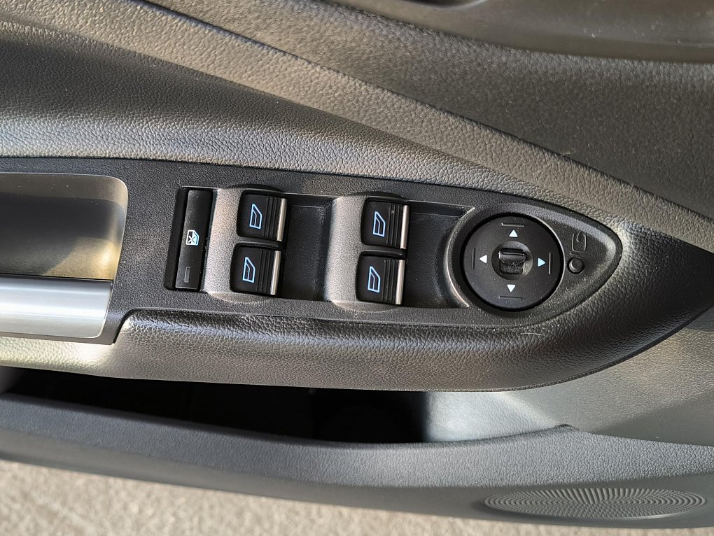 Ford Kuga 2.0 TDCi Titanium AWD