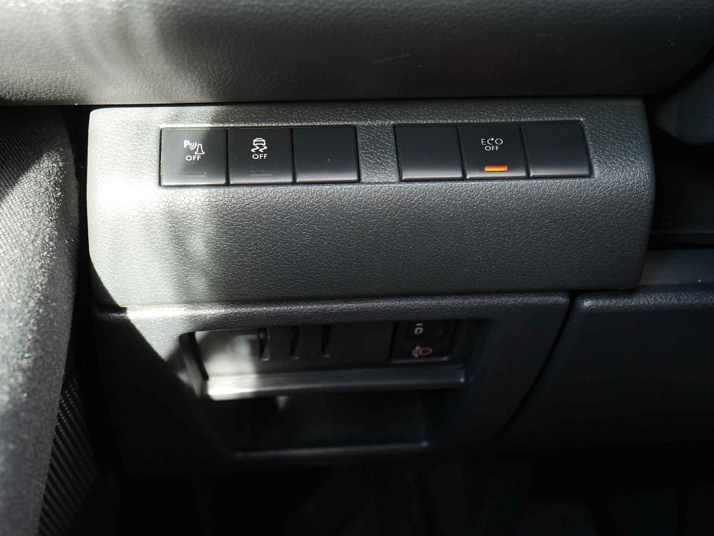 Peugeot 5008 1.6HDi Allure