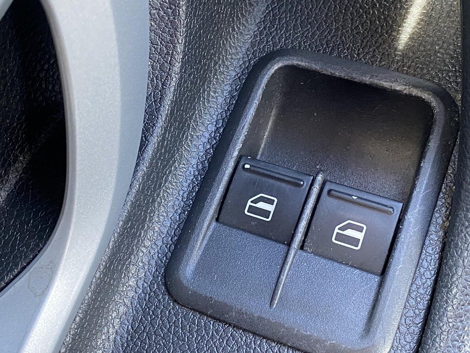 Škoda Roomster 1.4 16V Style