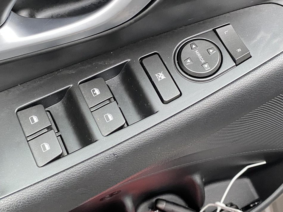 Hyundai I30 1.4 T-GDi 