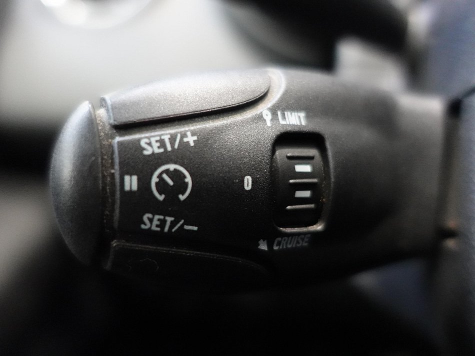 Peugeot 5008 1.6 HDi 