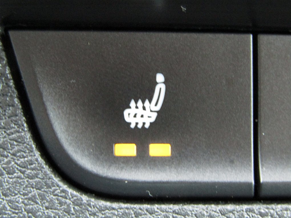 Škoda Fabia III 1.4 TDi Style