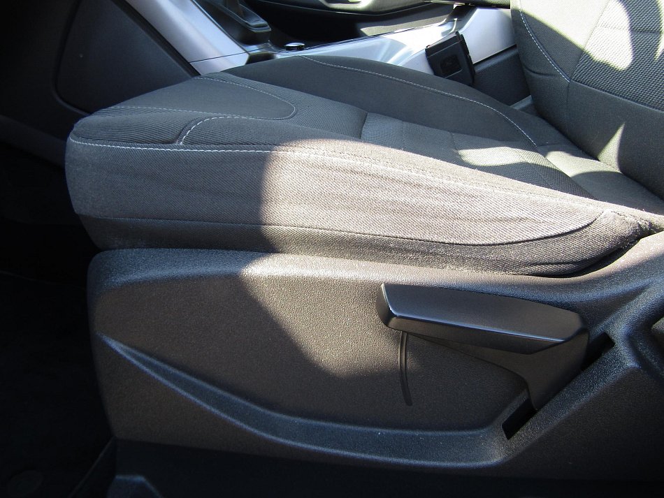 Ford Kuga 1.5 EB 