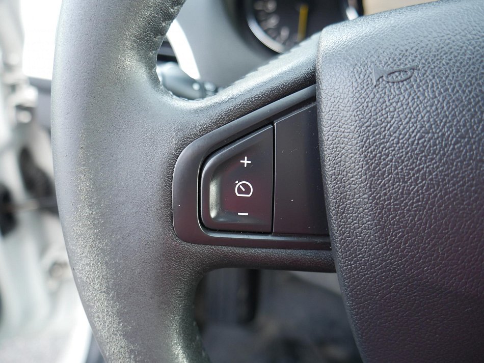 Renault Mégane 1.6 i 