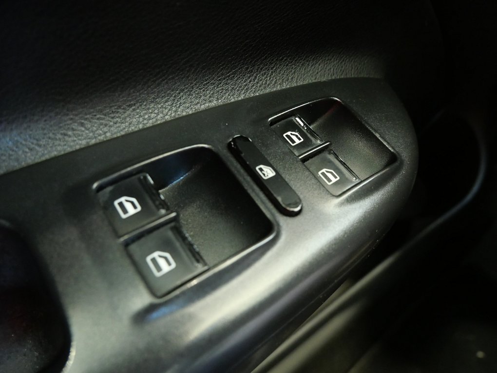 Škoda Octavia II 1.9tdi Elegance