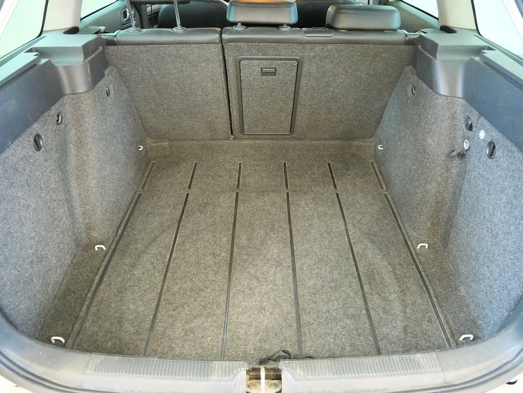 Škoda Octavia II 1.9tdi Elegance