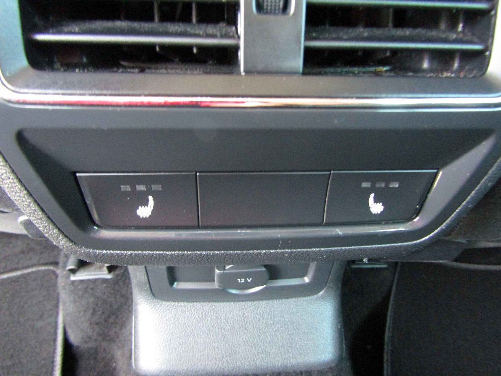 Škoda Karoq 2.0 TDi Style