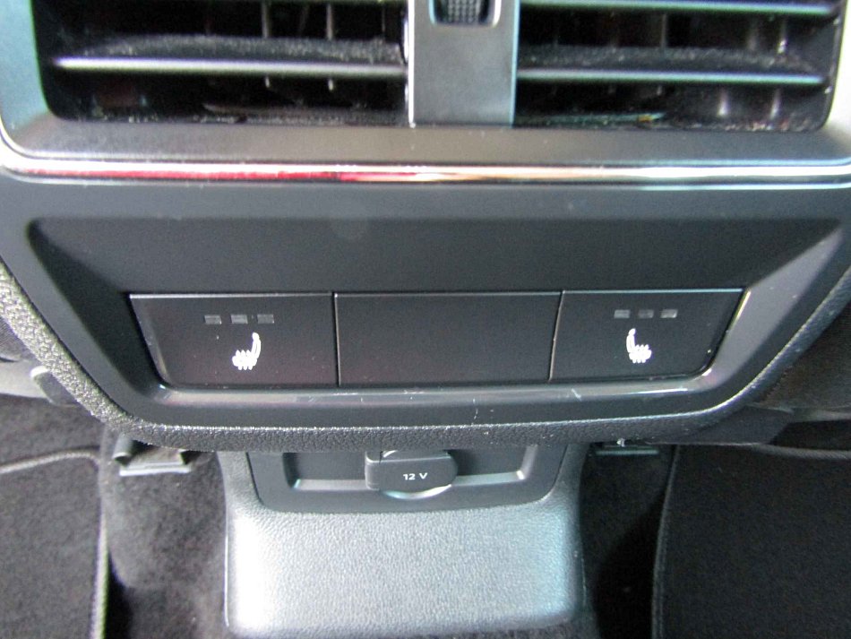 Škoda Karoq 2.0 TDi Style