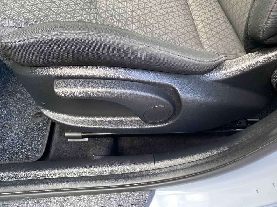 Kia Ceed 1.5T-GDi 