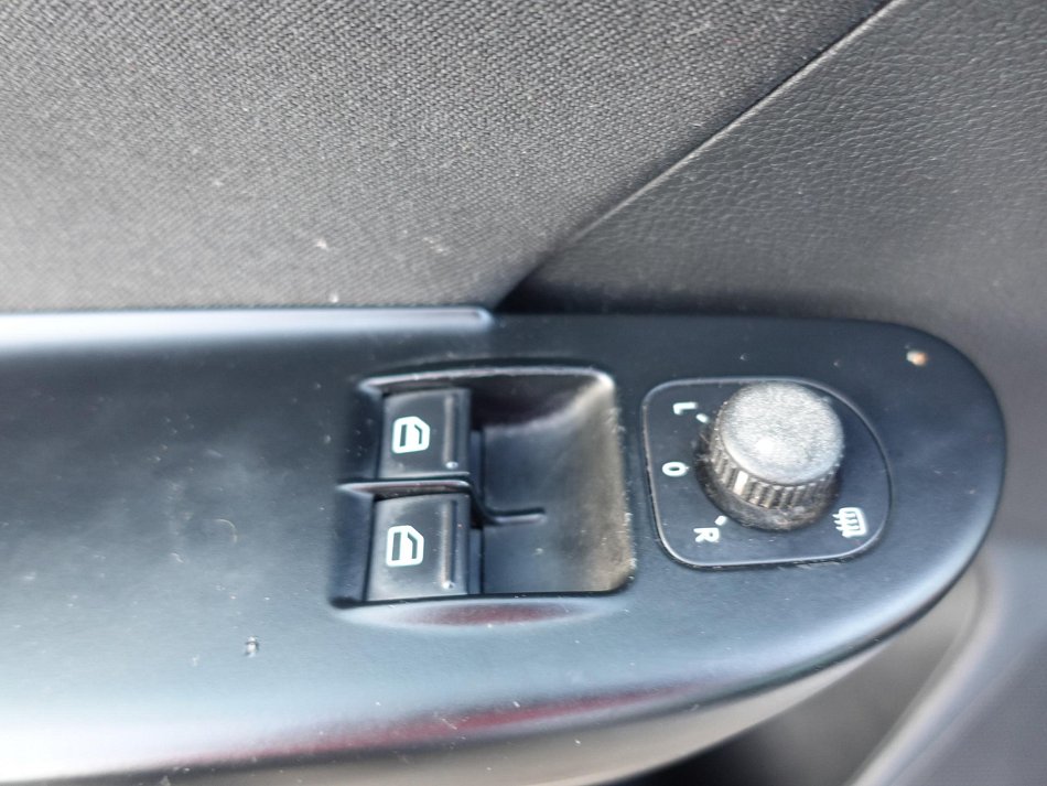 Volkswagen Passat 1.9TDi 