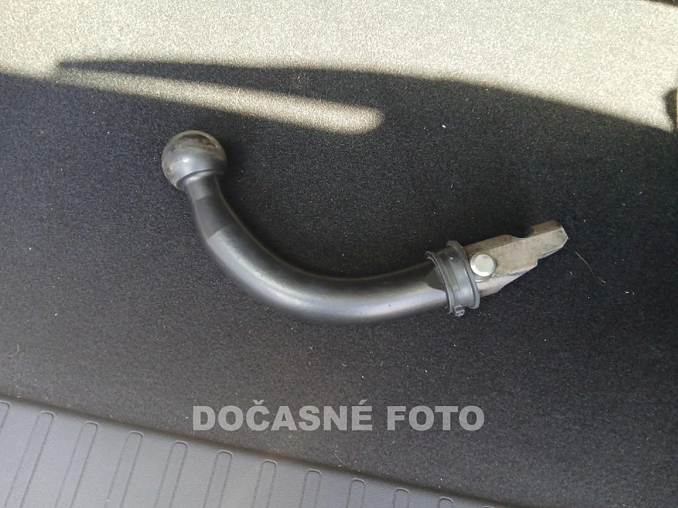 Citroën Berlingo 1.5HDi Feel