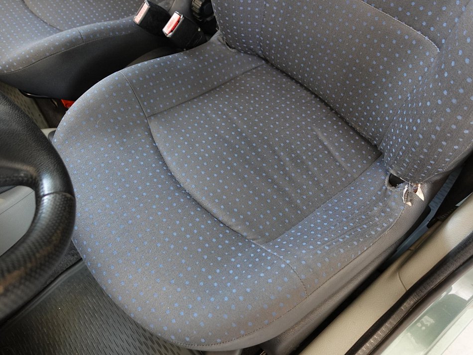 Renault Thalia 1.4i 