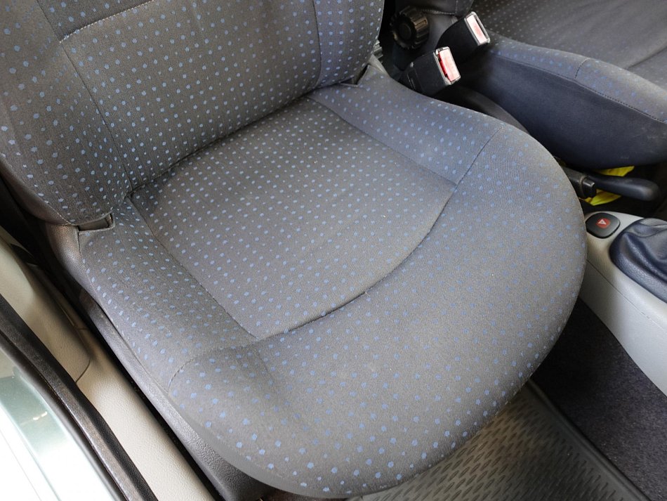 Renault Thalia 1.4i 