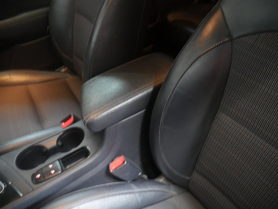 Kia Niro 1.6 GDI  HEV