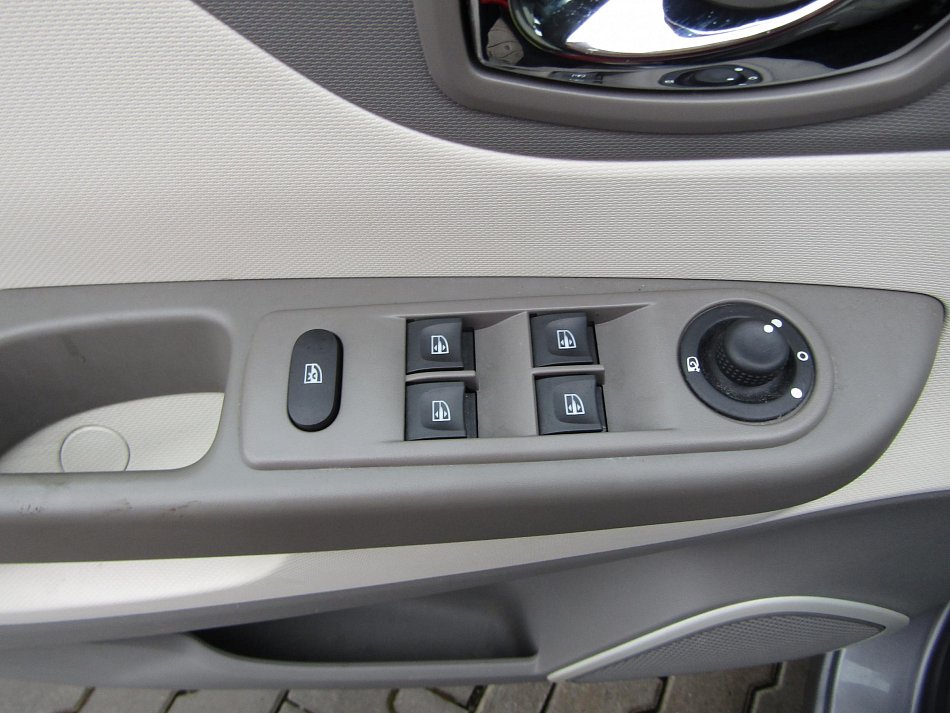 Renault Captur 0.9 TCe 