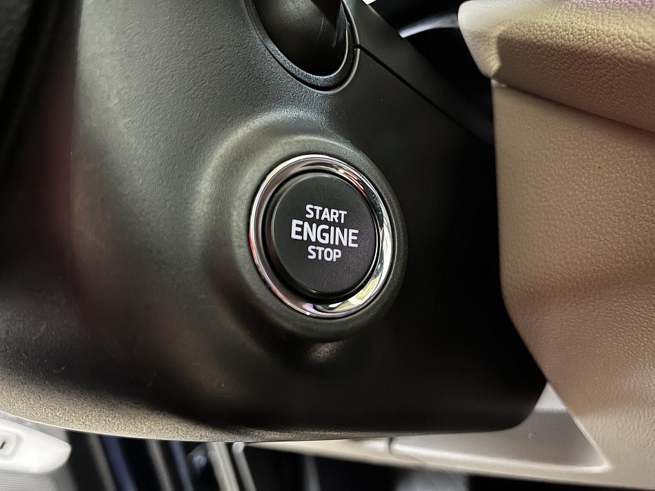 Škoda Octavia IV 2.0 TSi Style 4x4